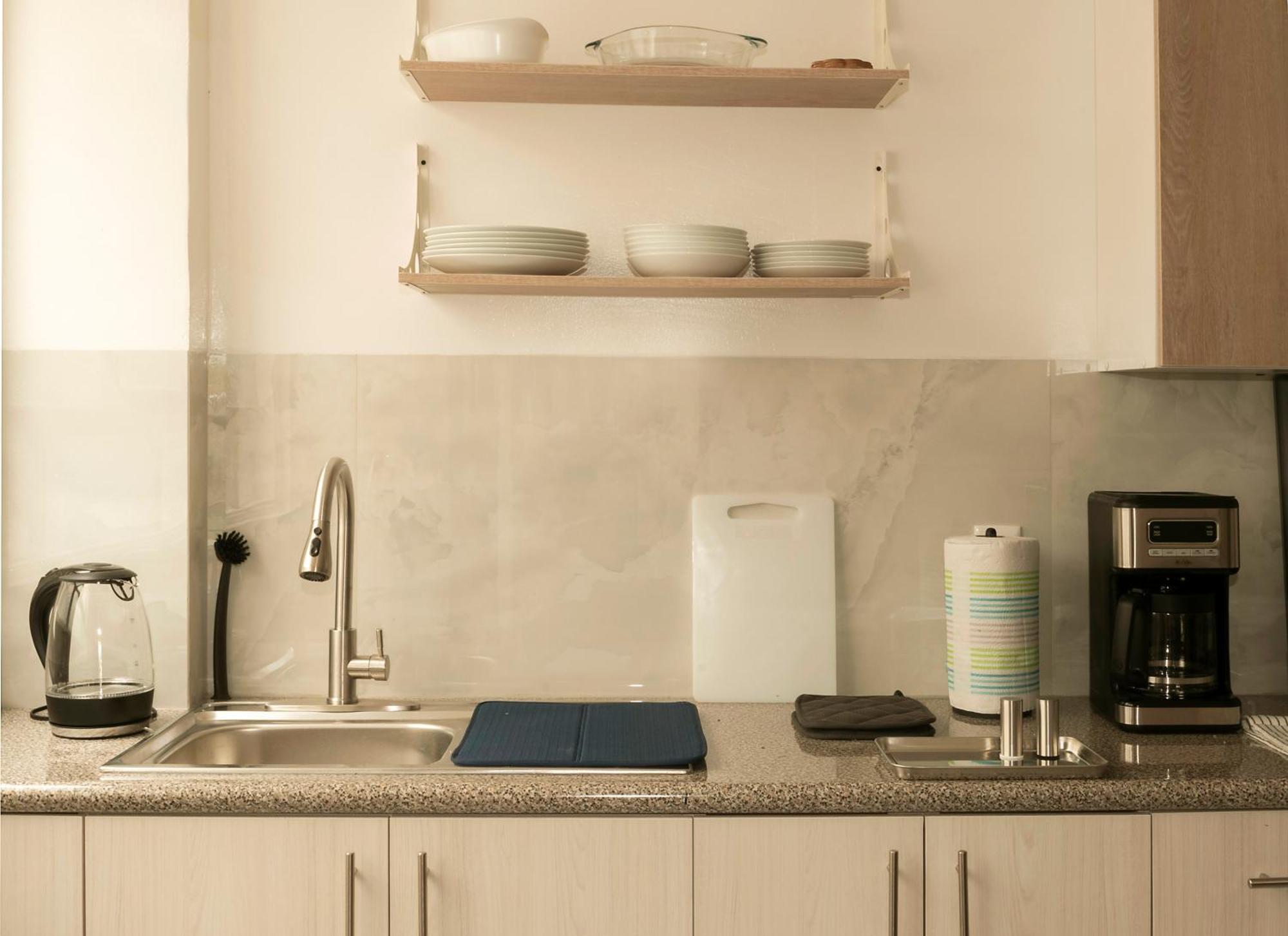 Apartament Lope 226, Polanco Meksyk Zewnętrze zdjęcie