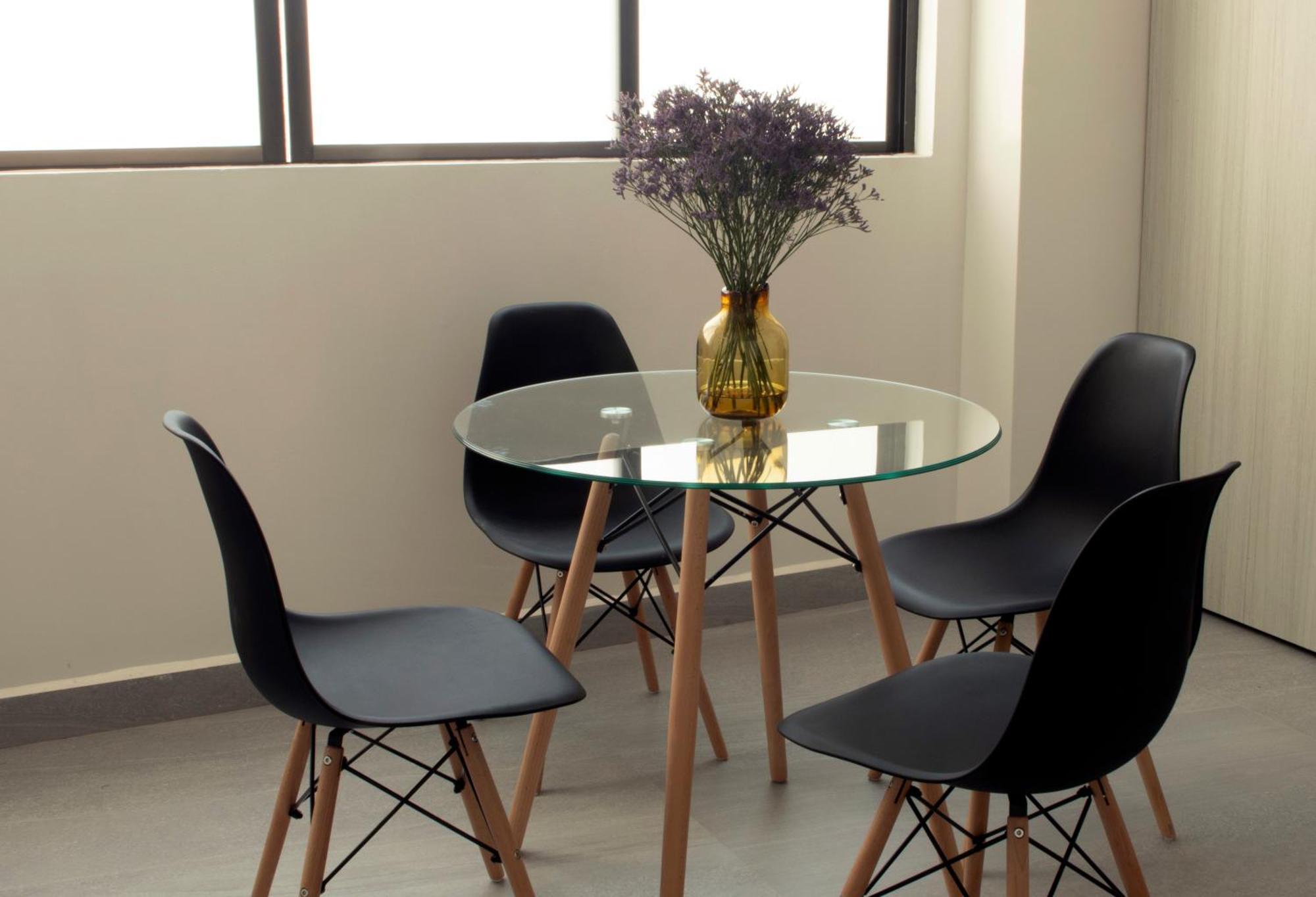 Apartament Lope 226, Polanco Meksyk Zewnętrze zdjęcie