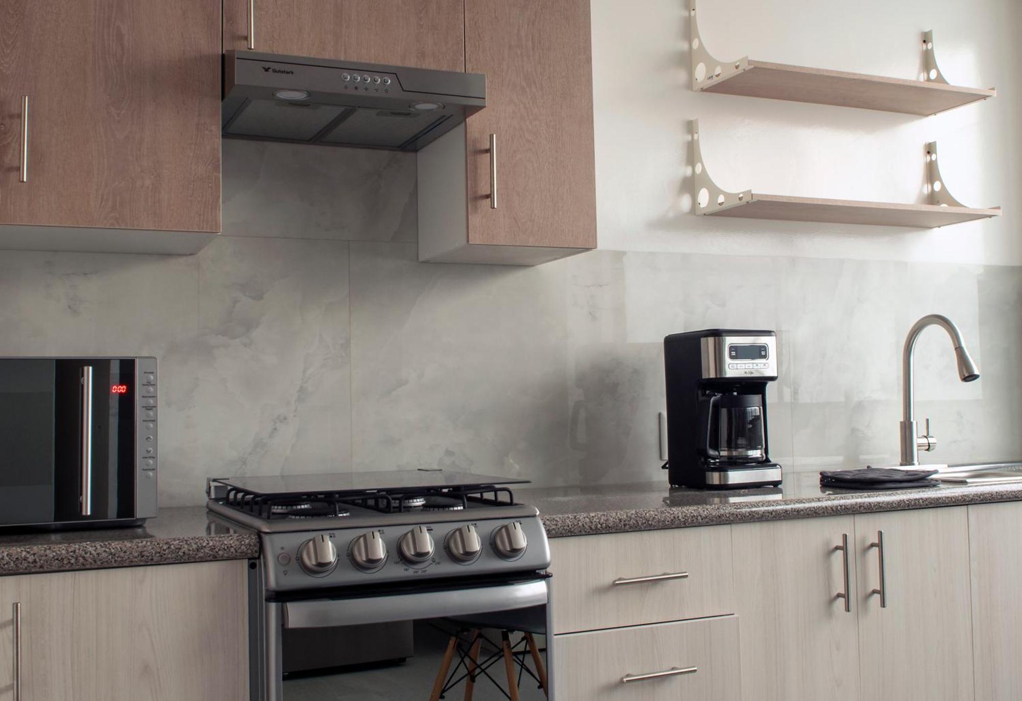 Apartament Lope 226, Polanco Meksyk Zewnętrze zdjęcie