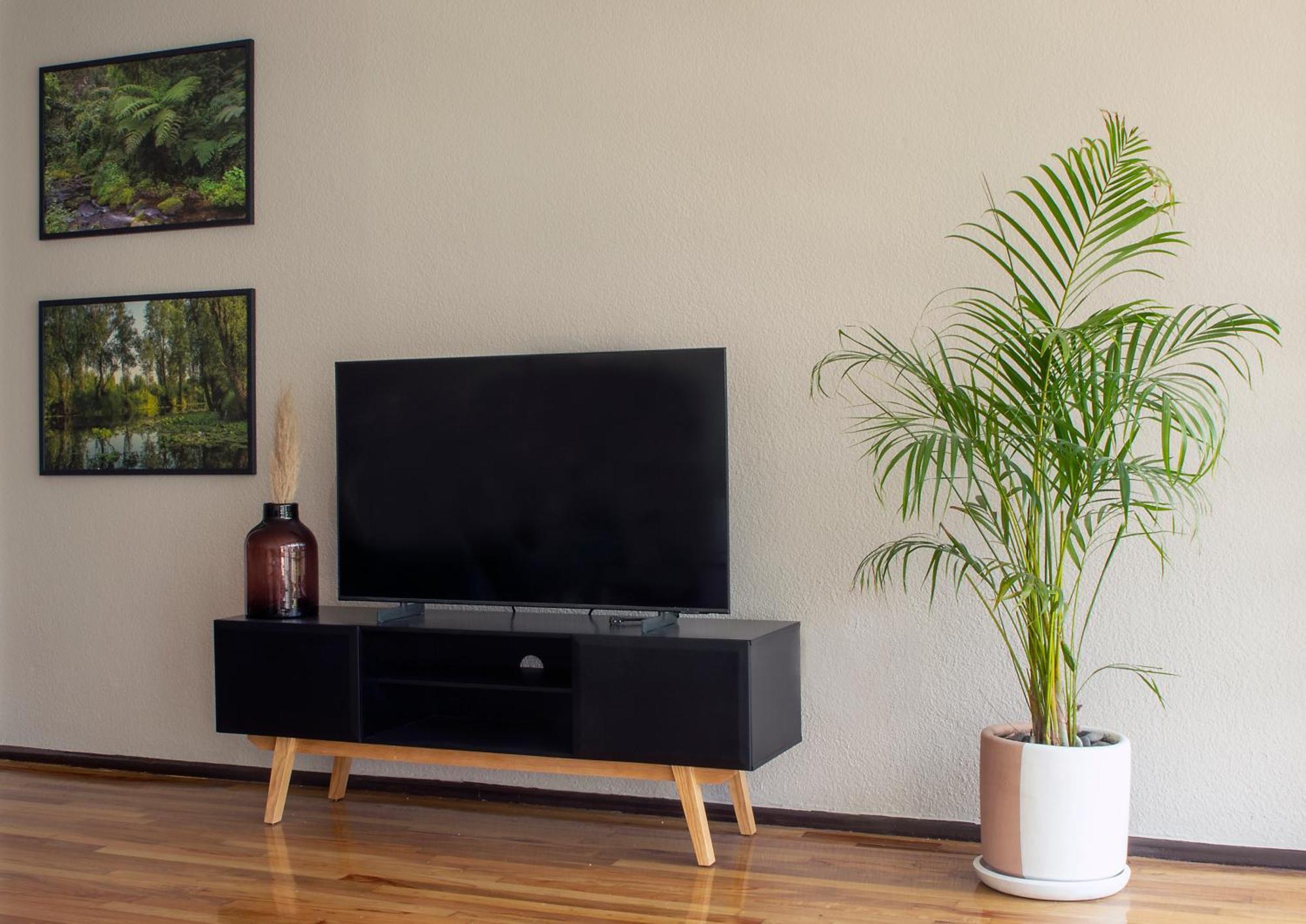 Apartament Lope 226, Polanco Meksyk Zewnętrze zdjęcie